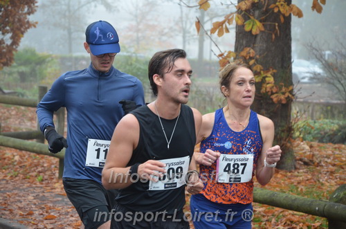 La Fleuryssoise2025/FLEURY2025_08074.JPG